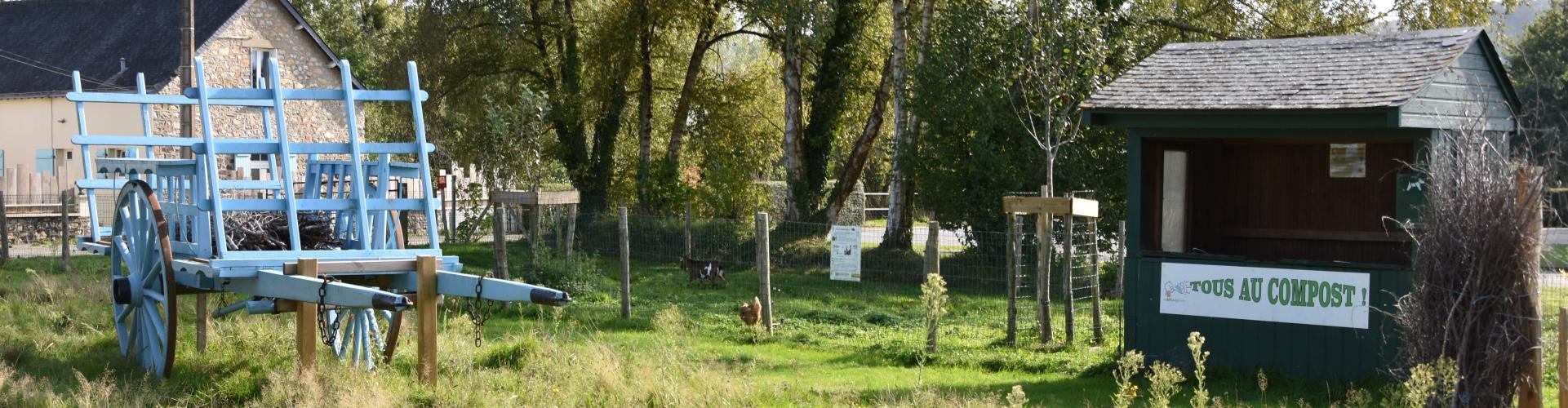 Juvigné